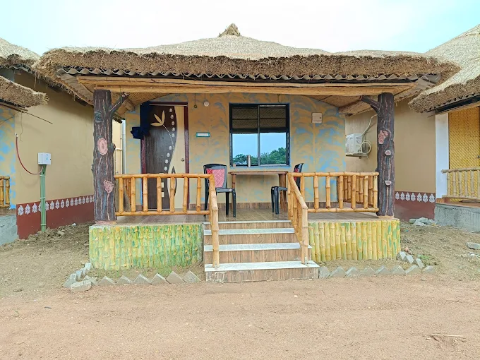 Rangavilla Resort - View 13
