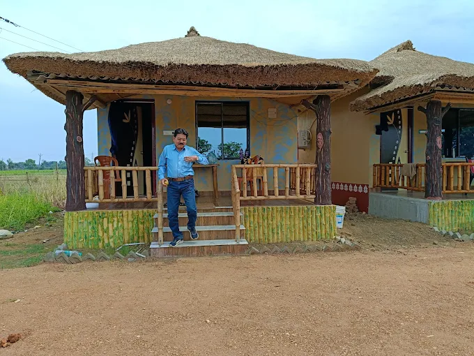 Rangavilla Resort - View 14